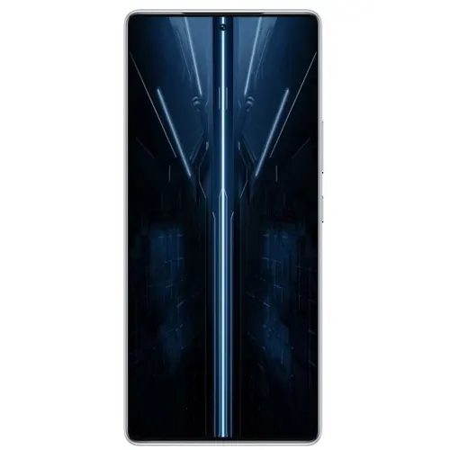 INFINIX SMARTPHONE ANDROID GT 20 PRO 5G 8/256GB SILVER
