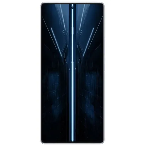 INFINIX SMARTPHONE ANDROID GT 20 PRO 5G 8/256GB SILVER