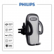 PHILIPS CAR MOUNT DLK1412AB