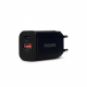 PHILIPS ADAPTOR WALL CHARGER BLACK DLP5331CB