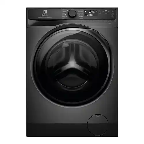 ELECTROLUX MESIN CUCI FRONT LOADING WASHER EWF1143R7SC