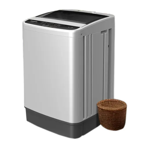 CHANGHONG MESIN CUCI 1 TABUNG TOP LOAD WASHER FWT7600S