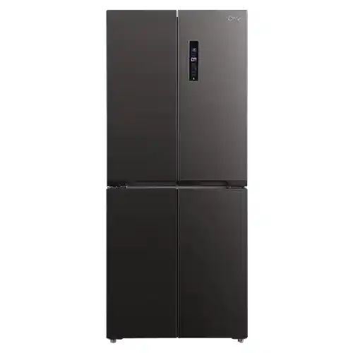 MIDEA KULKAS MULTIDOOR REFRIGERATOR MDRF550FGF28ID