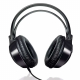 PHILIPS STEREO HEADPHONE SHP1900_BK