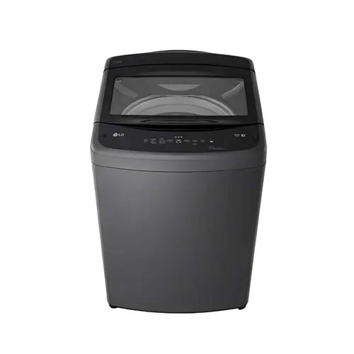 LG MESIN CUCI 1 TABUNG TOP LOAD WASHER T2519VBTB