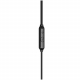 PHILIPS PERSONAL EARPHONE TAE1126BK