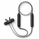 PHILIPS PERSONAL EARPHONE TAE1205BK