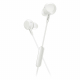 PHILIPS PERSONAL EARPHONE TAE4105 WHITE TAE4105WT