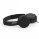 PHILIPS PERSONAL HEADPHONE TAH4105 BLACK TAH4105BK