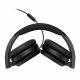 PHILIPS PERSONAL HEADPHONE TAH4105 BLACK TAH4105BK