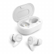PHILIPS PERSONAL EARPHONE TWS TAT1207 WHITE TAT1207WT