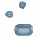PHILIPS WIRELESS IN-EAR EARPHONES TWS TAT1215 BLUE TAT1215BL