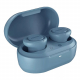 PHILIPS WIRELESS IN-EAR EARPHONES TWS TAT1215 BLUE TAT1215BL