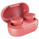 PHILIPS WIRELESS IN-EAR EARPHONES TWS TAT1215 RED TAT1215RD