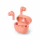 PHILIPS WIRELESS IN-EAR EARPHONES TWS TAT2206 PINK TAT2206PK
