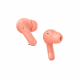 PHILIPS WIRELESS IN-EAR EARPHONES TWS TAT2206 PINK TAT2206PK