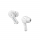 PHILIPS WIRELESS IN-EAR EARPHONES TWS TAT2206 WHITE TAT2206WT