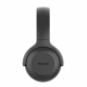PHILIPS UPBEAT BLUETOOTH HEADPHONE TAUH202BK