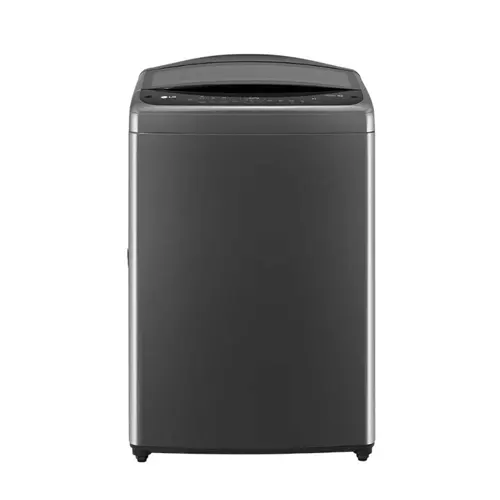 LG MESIN CUCI 1 TABUNG TOP LOAD WASHER TV2519DV5J