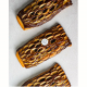 Hazelnuts Pain Au Suisse 2.0
