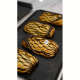 Hazelnuts Pain Au Suisse 2.0