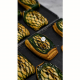 Pistachio Pain Au Suisse 2.0