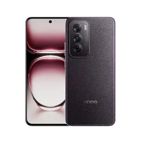 OPPO SMARTPHONE RENO12 5G 12/256GB BROWN