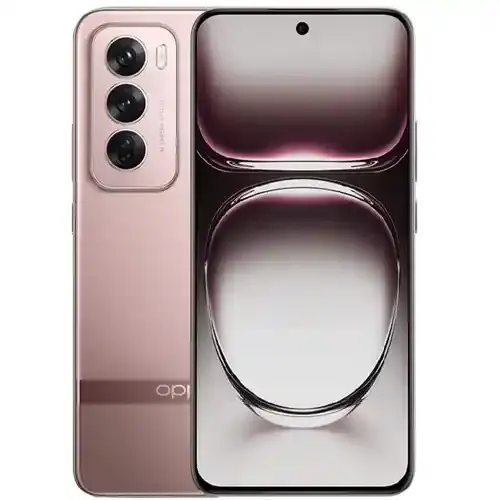 OPPO SMARTPHONE RENO12 PRO 12/512GB PURPLE