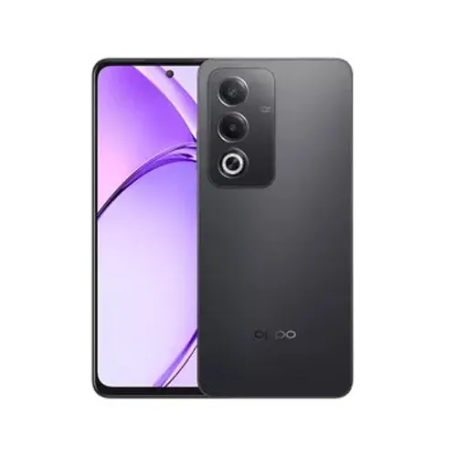 OPPO SMARTPHONE A3 Pro 5G 8/256GB BLACK