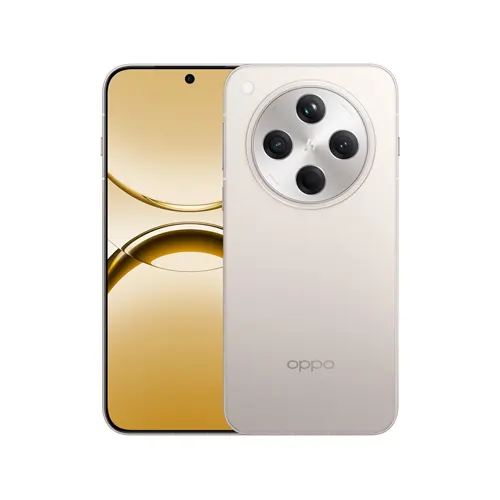 OPPO SMARTPHONE FIND X8 16/512GB GREY