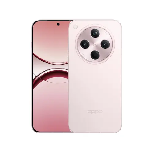 OPPO SMARTPHONE FIND X8 16/512GB PINK