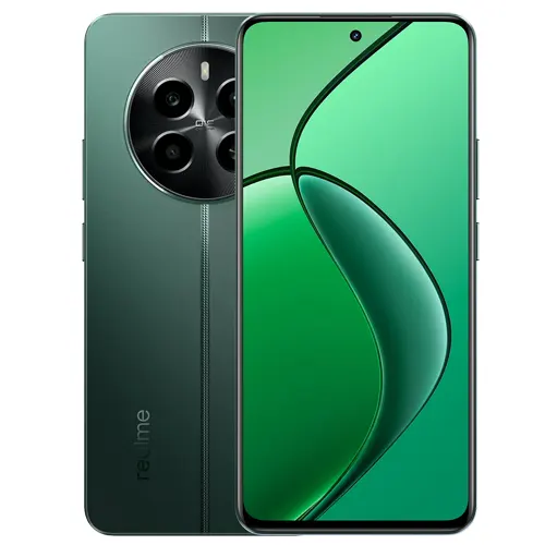 REALME SMARTPHONE 13 4G 8/128GB GREEN
