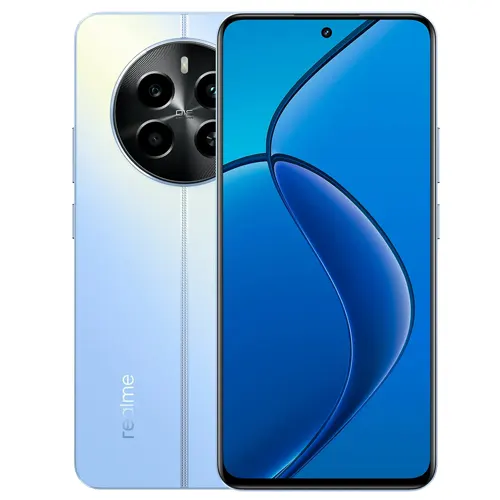 REALME SMARTPHONE 13 4G 8/256GB BLUE