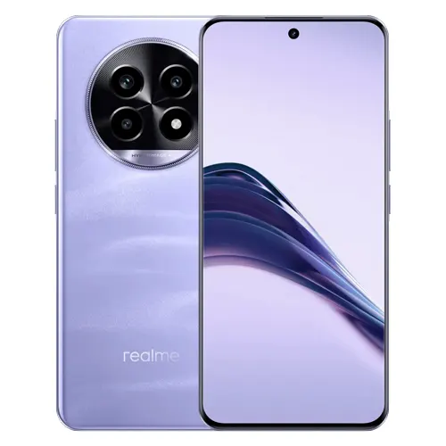 REALME SMARTPHONE 13 PRO 12/256GB PURPLE