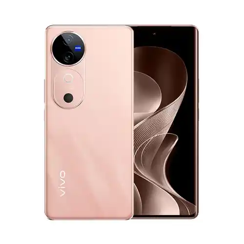 VIVO SMARTPHONE V40 5G 12/256GB PEACH