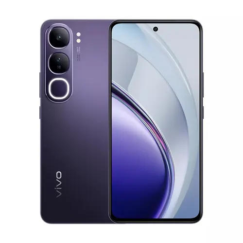 VIVO SMARTPHONE V40 LITE 4G 8/256GB BLACK
