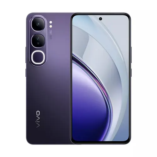 VIVO SMARTPHONE V40 LITE 5G 8/512GB BLACK