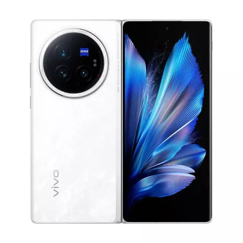 VIVO ANDROID XFOLD 3 PRO 16/512GB WHITE