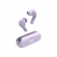 LOOPS PERSONAL TRUE WIRELESS EARPHONE CAPSULE TWS X10 LILAC