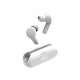 LOOPS PERSONAL TRUE WIRELESS EARPHONE CAPSULE TWS X10 WHITE