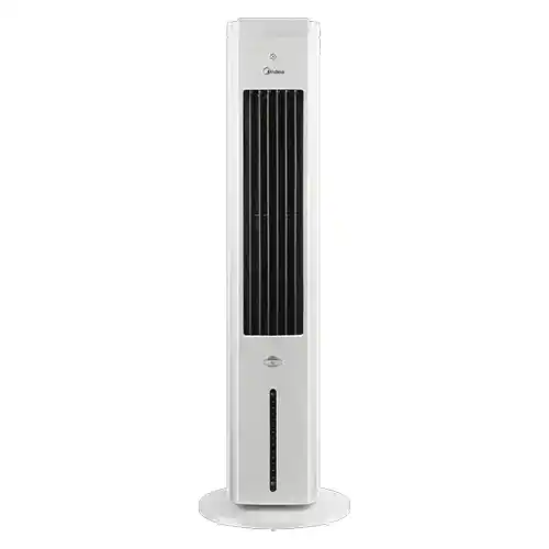 MIDEA AIR COOLER MAC400R0BPW