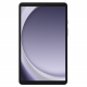 SAMSUNG GALAXY TAB A9 4/64GB WIFI GRAY