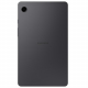 SAMSUNG GALAXY TAB A9 4/64GB WIFI GRAY