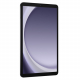 SAMSUNG GALAXY TAB A9 4/64GB WIFI GRAY