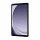 SAMSUNG GALAXY TAB A9 4/64GB WIFI GRAY