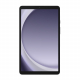 SAMSUNG GALAXY TAB A9 4/64GB GRAY