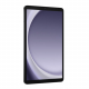 SAMSUNG GALAXY TAB A9 4/64GB GRAY