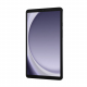 SAMSUNG GALAXY TAB A9 4/64GB GRAY