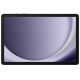 SAMSUNG GALAXY TAB A9+ WIFI 4/64GB GRAY