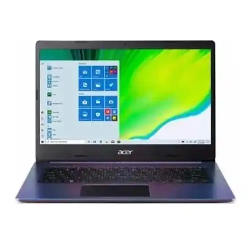ACER LAPTOP NOTEBOOK ASPIRE LITE AL1-14M-3MID INTEL CORE I3-215U